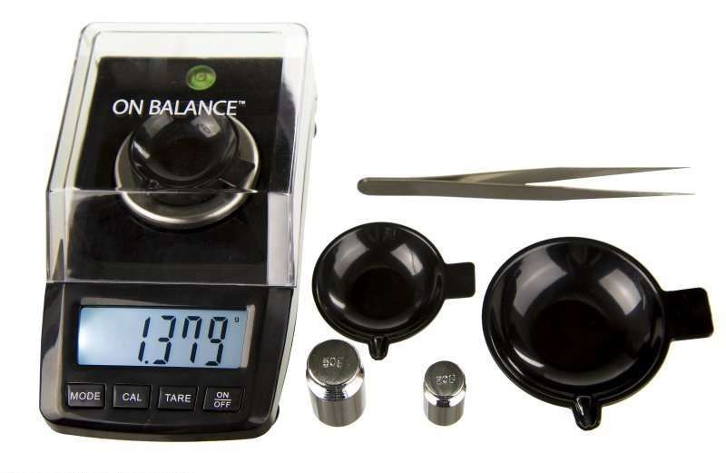 Carat 50 X 0001 huismerk kopen in de aanbieding